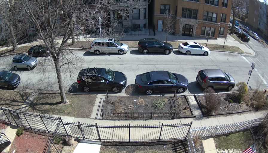 Reolink Camera One_00_Reolink Home Hub One_20250325122055.jpg